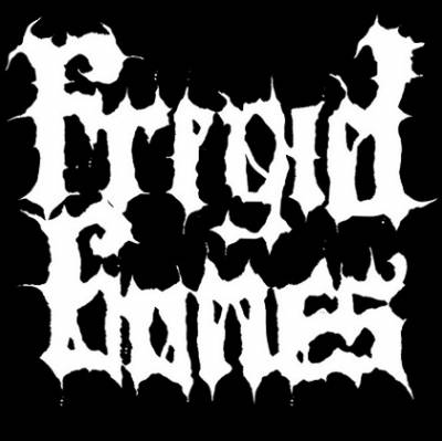 logo Frigid Bones